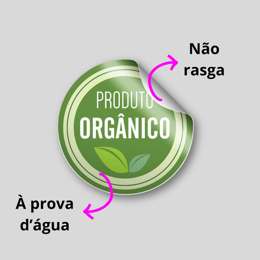 Adesivos Vinil Personalizados