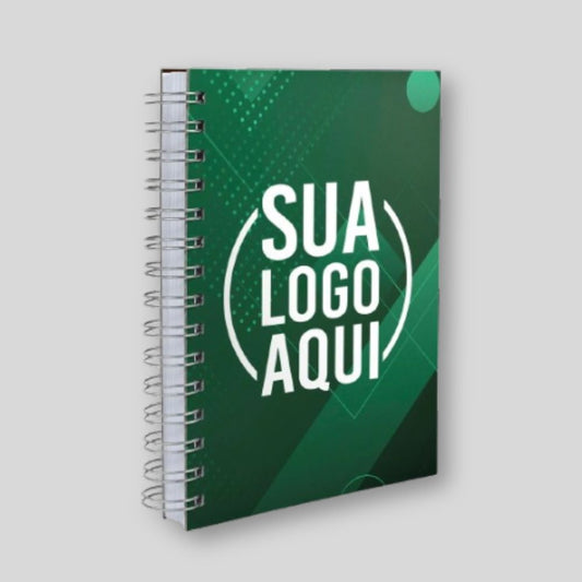 Agenda 2026 Personalizada