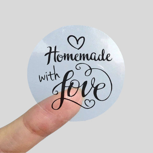 Adesivos Vinil Personalizados